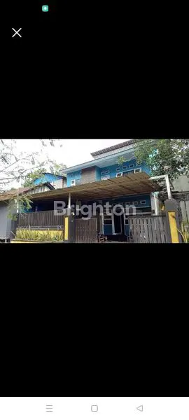 image RUMAH ASRI DI AREA PERUMAHAN (1)