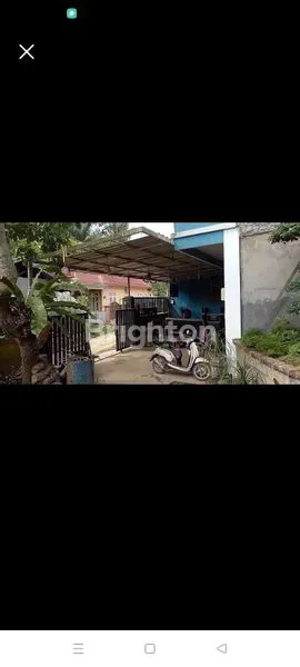 image RUMAH ASRI DI AREA PERUMAHAN (2)