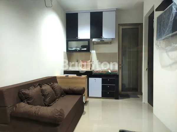 image RUMAH 2 LANTAI FULL FURNISHED PANTAI INDAH KAPUK 2 PIK2 CLUSTER VIRGINIA JAKARTA UTARA (2)