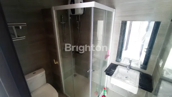 image RUMAH 2 LANTAI FULL FURNISHED PANTAI INDAH KAPUK 2 PIK2 CLUSTER VIRGINIA JAKARTA UTARA (7)