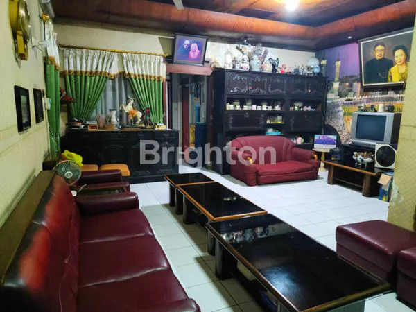 image RUMAH DI PUSAT KOTA PALASARI BANDUNG (2)