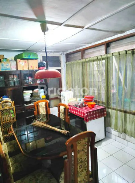 image RUMAH DI PUSAT KOTA PALASARI BANDUNG (4)