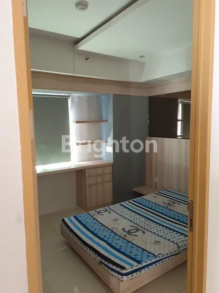 image DIJUAL DAN DISEWAKAN APARTEMEN EDUCITY TOWER PRINCETON (2)