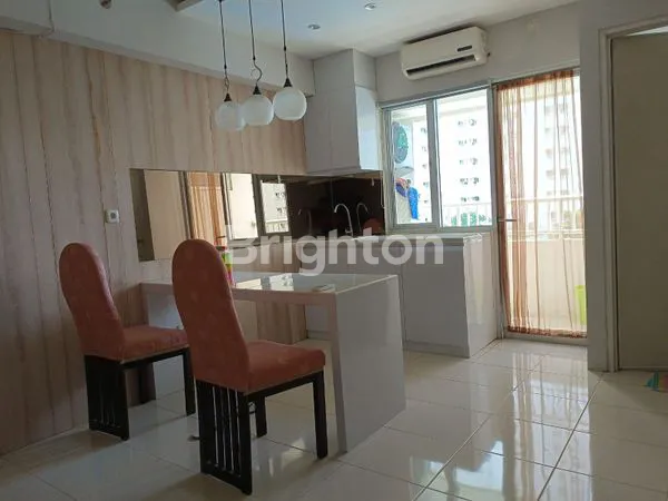 image DIJUAL DAN DISEWAKAN APARTEMEN EDUCITY TOWER PRINCETON (4)