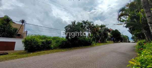 image TANAH MURAH POROS JALAN PUNCAK DIENG KOTA MALANG (5)