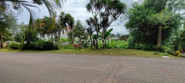 image TANAH MURAH POROS JALAN PUNCAK DIENG KOTA MALANG (7)