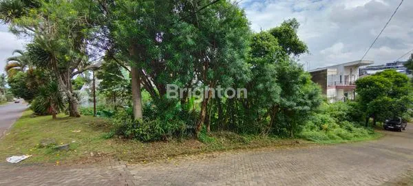 image TANAH MURAH POROS JALAN PUNCAK DIENG KOTA MALANG (6)