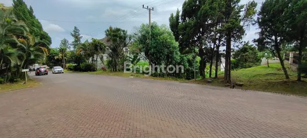 image TANAH MURAH POROS JALAN PUNCAK DIENG KOTA MALANG (4)