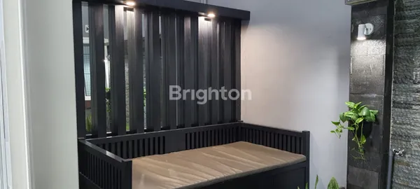 image RUMAH FULLY FURNISHED DEKAT SOEKARNO HATTA SOEHAT MALANG (4)