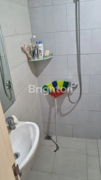 image APARTEMEN ANDERSON STUDIO FURNISH FURNITURE BAGUS (6)