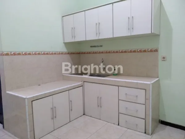 image RUMAH 3 KAMAR TIDUR AREA CANDI MENDUT HANYA 8 MENIT KE SOEHAT (7)