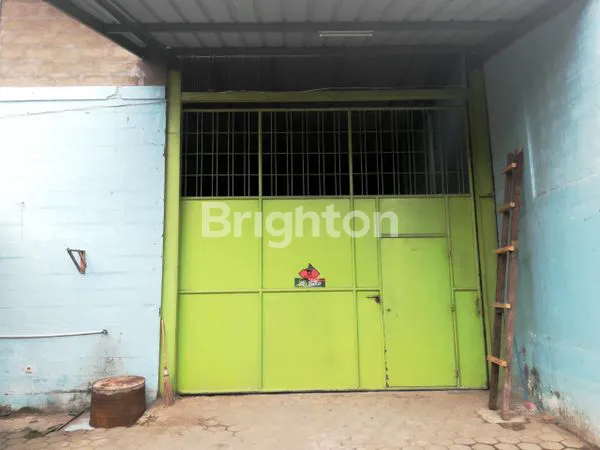 image GUDANG / TEMPAT USAHA MAIN ROAD JLN AMIR MAHMUD CIMAHI (2)