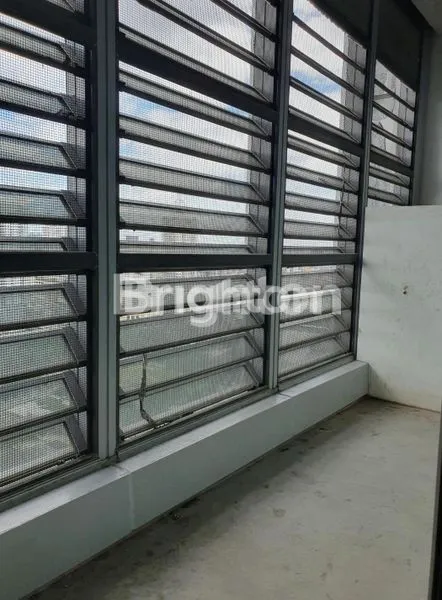 image OFFICE SPACE THAMRIN NINE JAKARTA PUSAT- OFFICE BARU (7)