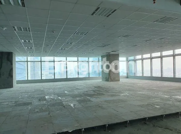 image OFFICE SPACE THAMRIN NINE JAKARTA PUSAT- OFFICE BARU (3)