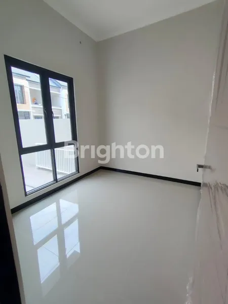 image TAHAP 2, ALANA TAMBAK OSO TAHAP II, DP 4JT (2)