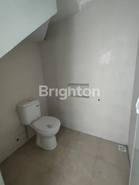 image TAHAP 2, ALANA TAMBAK OSO TAHAP II, DP 4JT (3)