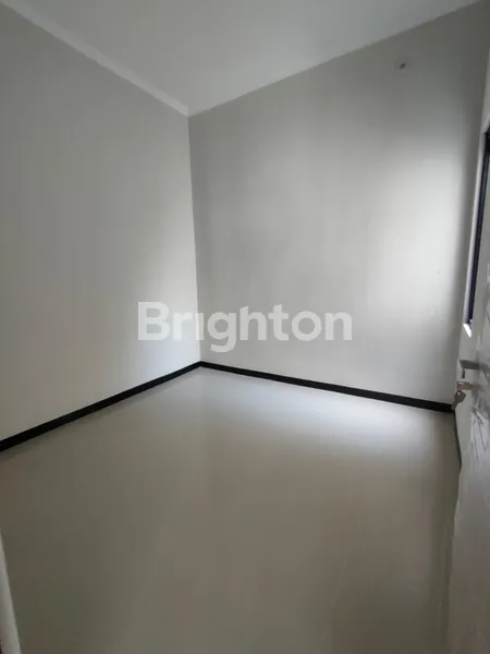 image TAHAP 2, ALANA TAMBAK OSO TAHAP II, DP 4JT (4)