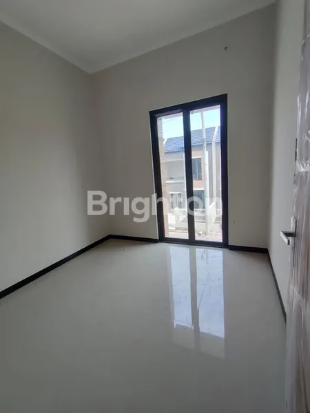 image TAHAP 2, ALANA TAMBAK OSO TAHAP II, DP 4JT (7)