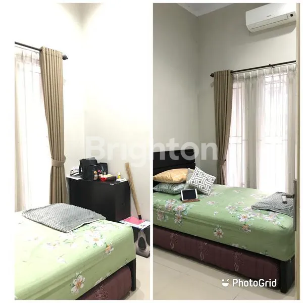 image HUNIAN STRATEGIS KUNCIRAN INDAH PINANG TANGERANG (4)