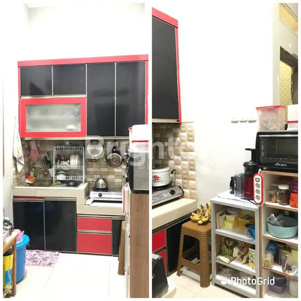 image HUNIAN STRATEGIS KUNCIRAN INDAH PINANG TANGERANG (8)