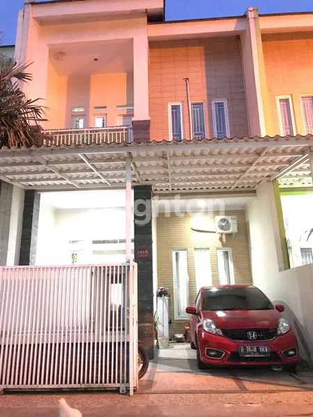 image HUNIAN STRATEGIS KUNCIRAN INDAH PINANG TANGERANG (10)