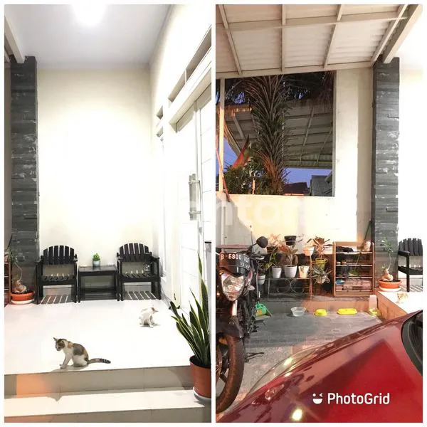 image HUNIAN STRATEGIS KUNCIRAN INDAH PINANG TANGERANG (11)