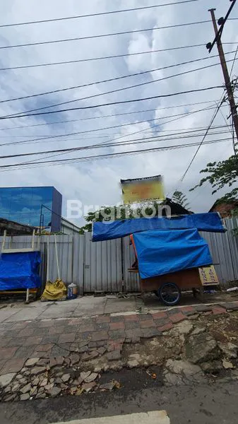 image TANAH DI POROS JALAN UTAMA KOTA BATU (BANK MANDIRI) (4)