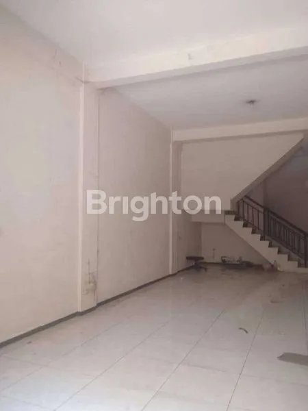 image RUKO DI PAJI MAKMUR PANJANG JIWO  (2)