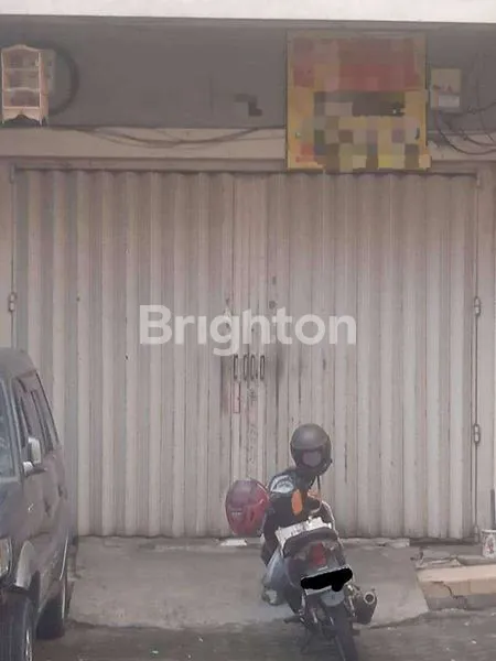 image RUKO DI PAJI MAKMUR PANJANG JIWO  (5)