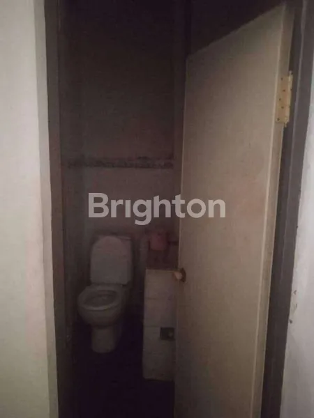 image RUKO DI PAJI MAKMUR PANJANG JIWO  (3)