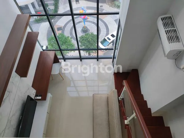 image SOHO CORNELL FULL FURNISH  (3)