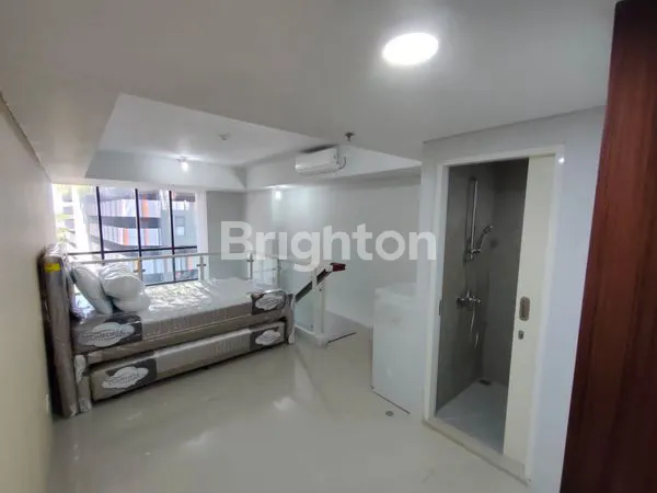 image SOHO CORNELL FULL FURNISH  (2)