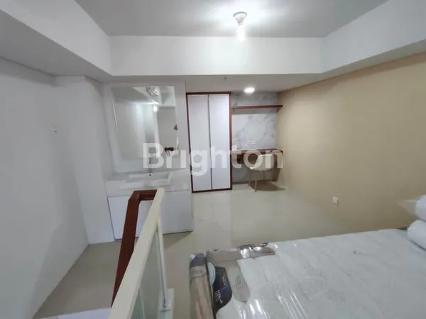 image SOHO CORNELL FULL FURNISH  (4)