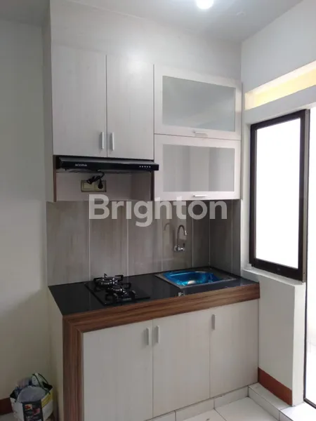 image NEW GRESS APARTEMEN GATEWAY AHMAD YANI BANDUNG !! (3)