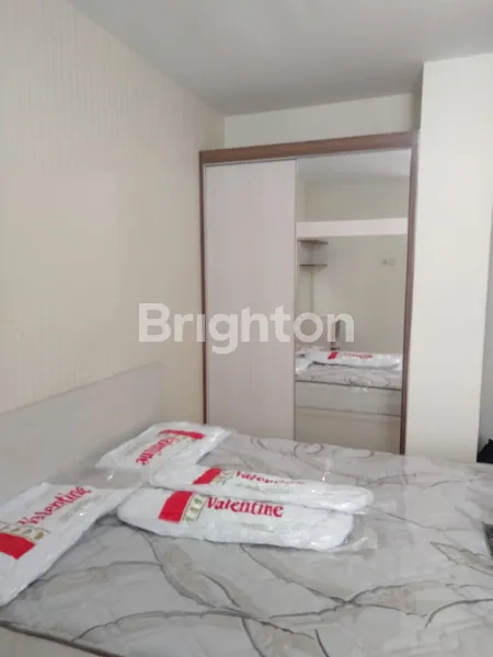 image NEW GRESS APARTEMEN GATEWAY AHMAD YANI BANDUNG !! (4)