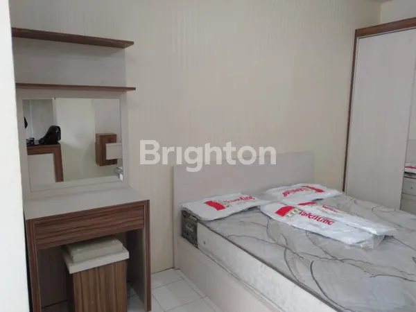 image NEW GRESS APARTEMEN GATEWAY AHMAD YANI BANDUNG !! (5)