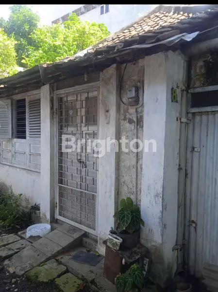 image RUMAH HITUNG TANAH KALIANYAR WETAN (3)