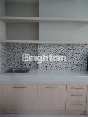 image APARTMENT BARU SIAP PAKAI (3)