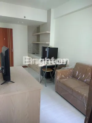 image APARTMENT BARU SIAP PAKAI (4)