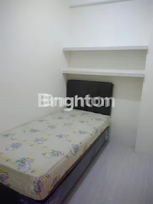 image APARTMENT BARU SIAP PAKAI (5)