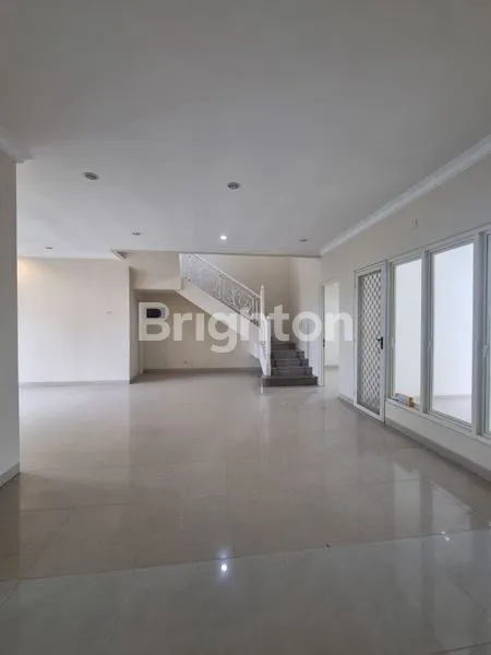 image RUMAH CANTIK LANGSUNG HUNI WISATA BUKIT MAS (3)