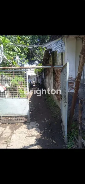 image RUMAH HITUNG TANAH KALIANYAR WETAN (2)