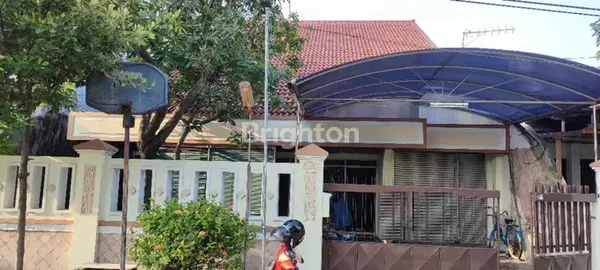 image SARONOJIWO TERAWAT SIAP HUNI DEKAT TRANSMART RUNGKUT (1)