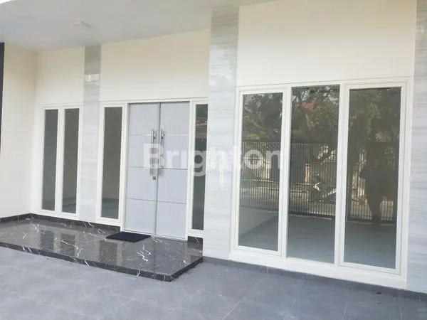 image SIMPANG DARMO PERMAI SELATAN (1)