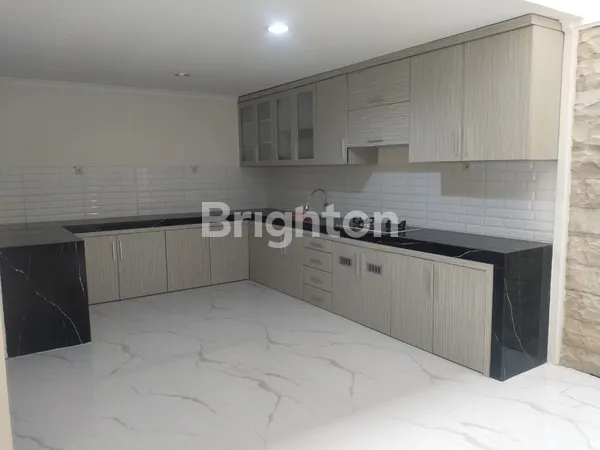 image SIMPANG DARMO PERMAI SELATAN (2)