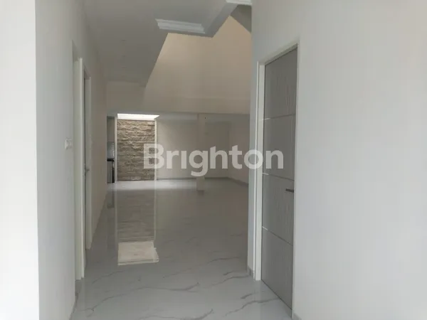 image SIMPANG DARMO PERMAI SELATAN (3)