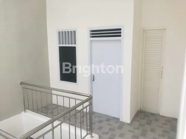 image SIMPANG DARMO PERMAI SELATAN (7)