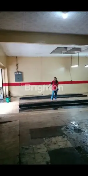 image RUANG USAHA DI SAYAP DAGO BANDUNG (3)