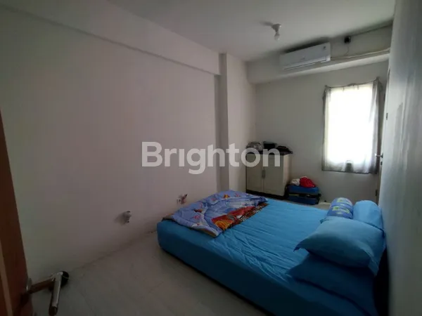 image APARTEMENT PUNCAK CBD 2BR TOWER A (2)