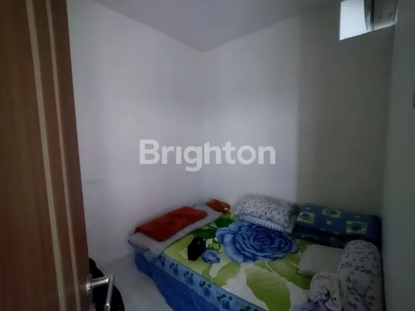 image APARTEMENT PUNCAK CBD 2BR TOWER A (3)